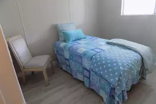 1010 Palm Canyon Dr, Borrego Springs, CA 92004 - Photo 13