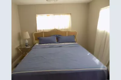 1010 Palm Canyon Drive #94, Borrego Springs, CA 92004 - Photo 11