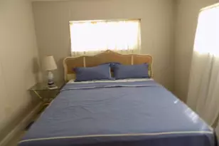 1010 Palm Canyon Dr, Borrego Springs, CA 92004 - Photo 11