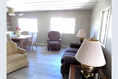 1010 Palm Canyon Drive #94, Borrego Springs, CA 92004 - Photo 5