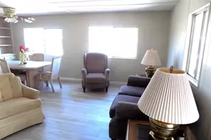 1010 Palm Canyon Dr, Borrego Springs, CA 92004 - Photo 5