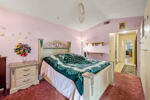 1518 Goldrush Way, Oceanside, CA 92057 - Photo 13