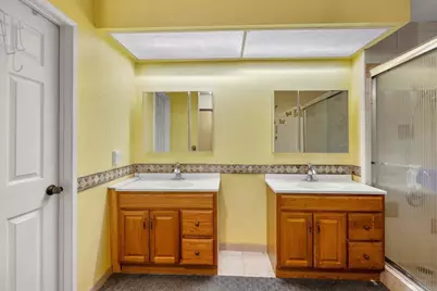 1518 Goldrush Way, Oceanside, CA 92057 - Photo 15