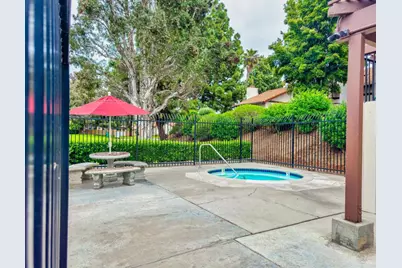 1518 Goldrush Way, Oceanside, CA 92057 - Photo 35