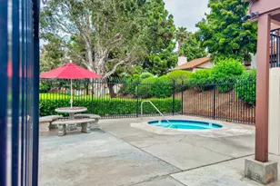 1518 Goldrush Way, Oceanside, CA 92057 - Photo 35