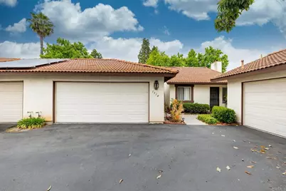 1518 Goldrush Way, Oceanside, CA 92057 - Photo 33