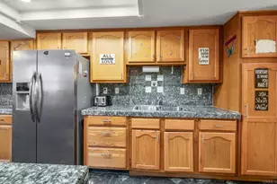 1518 Goldrush Way, Oceanside, CA 92057 - Photo 9