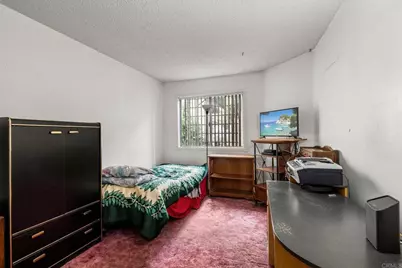 1518 Goldrush Way, Oceanside, CA 92057 - Photo 17