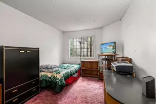 1518 Goldrush Way, Oceanside, CA 92057 - Photo 17