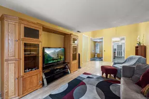 1518 Goldrush Way, Oceanside, CA 92057 - Photo 7