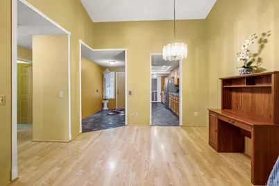 1518 Goldrush Way, Oceanside, CA 92057 - Photo 3