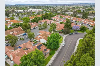 1518 Goldrush Way, Oceanside, CA 92057 - Photo 29