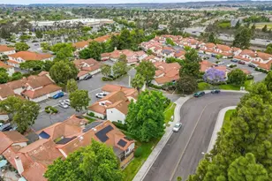 1518 Goldrush Way, Oceanside, CA 92057 - Photo 29