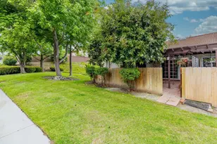 1518 Goldrush Way, Oceanside, CA 92057 - Photo 21