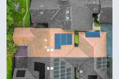 1518 Goldrush Way, Oceanside, CA 92057 - Photo 23