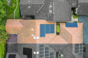 1518 Goldrush Way, Oceanside, CA 92057 - Photo 23