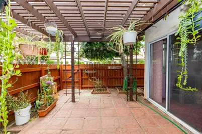 1518 Goldrush Way, Oceanside, CA 92057 - Photo 19