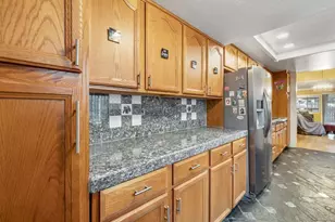 1518 Goldrush Way, Oceanside, CA 92057 - Photo 11