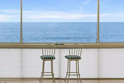 939 Coast Boulevard #4C, La Jolla, CA 92037 - Photo 27