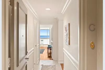 939 Coast Boulevard #4C, La Jolla, CA 92037 - Photo 3