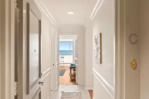 939 Coast Blvd, La Jolla, CA 92037 - Photo 3