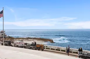 939 Coast Blvd, La Jolla, CA 92037 - Photo 25