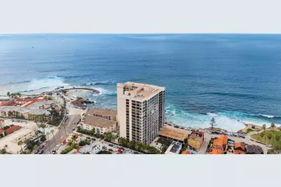 939 Coast Boulevard #4C, La Jolla, CA 92037 - Photo 33