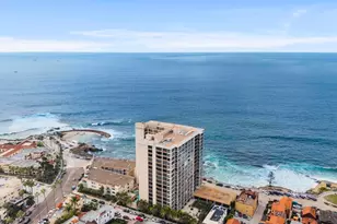 939 Coast Blvd, La Jolla, CA 92037 - Photo 33