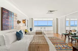 939 Coast Blvd, La Jolla, CA 92037 - Photo 19