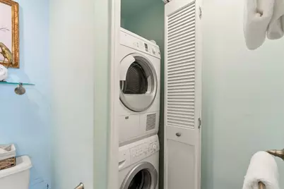 939 Coast Boulevard #4C, La Jolla, CA 92037 - Photo 31