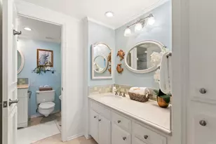 939 Coast Blvd, La Jolla, CA 92037 - Photo 29