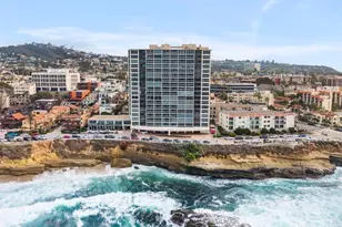 939 Coast Blvd, La Jolla, CA 92037 - Photo 35