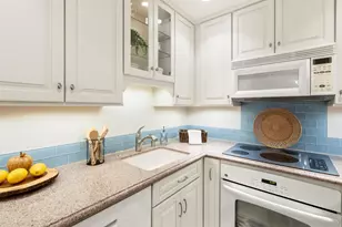 939 Coast Blvd, La Jolla, CA 92037 - Photo 17