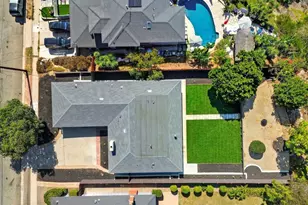 5822 Stadium St, San Diego, CA 92122 - Photo 3