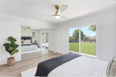 5822 Stadium Street, San Diego, CA 92122 - Photo 19