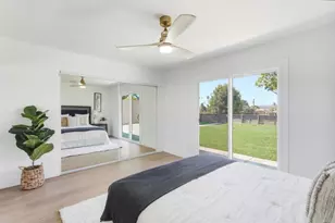 5822 Stadium St, San Diego, CA 92122 - Photo 19