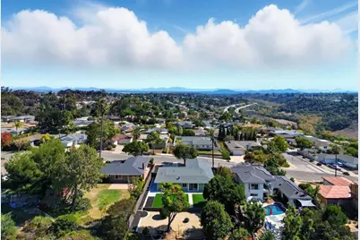 5822 Stadium Street, San Diego, CA 92122 - Photo 35
