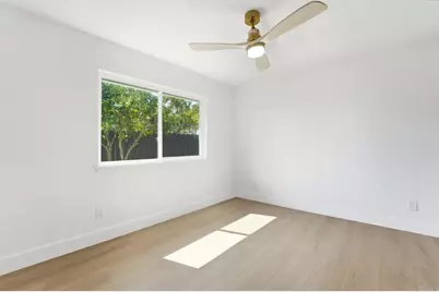 5822 Stadium Street, San Diego, CA 92122 - Photo 25