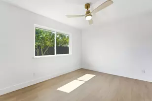 5822 Stadium St, San Diego, CA 92122 - Photo 25