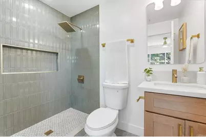 5822 Stadium Street, San Diego, CA 92122 - Photo 23