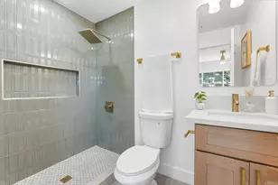 5822 Stadium St, San Diego, CA 92122 - Photo 23