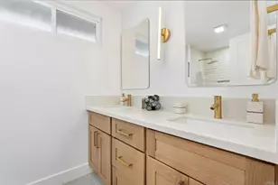 5822 Stadium St, San Diego, CA 92122 - Photo 21