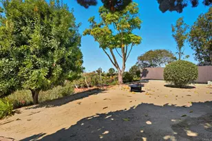 5822 Stadium St, San Diego, CA 92122 - Photo 33