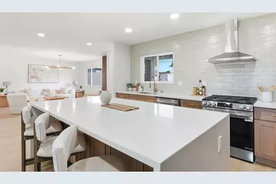 5822 Stadium Street, San Diego, CA 92122 - Photo 5