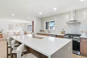 5822 Stadium St, San Diego, CA 92122 - Photo 5