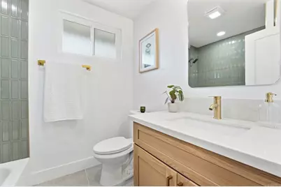 5822 Stadium Street, San Diego, CA 92122 - Photo 27