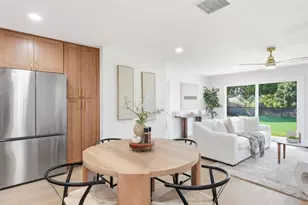 5822 Stadium St, San Diego, CA 92122 - Photo 11