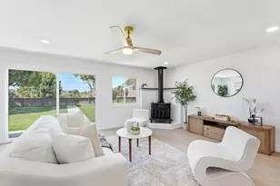 5822 Stadium St, San Diego, CA 92122 - Photo 15