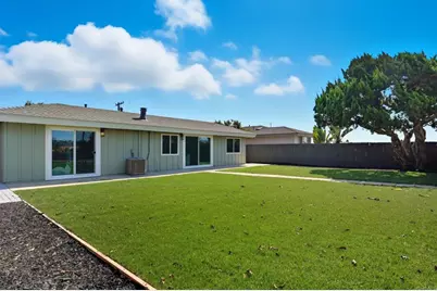 5822 Stadium Street, San Diego, CA 92122 - Photo 29
