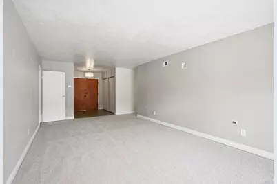 1711 Oak Hill Dr, Escondido, CA 92027 - Photo 13